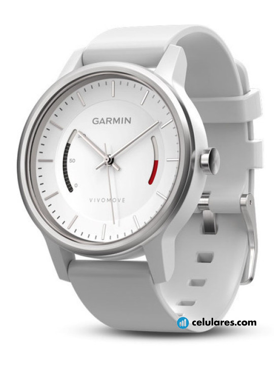 Imagen 3 Garmin vívomove