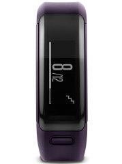 Garmin vivosmart HR