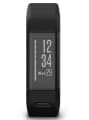 Garmin Vivosmart HR+