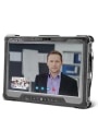 Tablet Getac A140