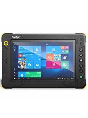 Fotografia Tablet Getac EX80