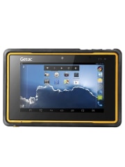 Tablet Getac Z710