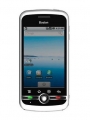 Gsmart G1305 Boston