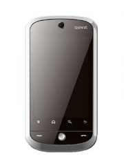 Gsmart G1310