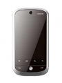 Gsmart G1310