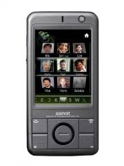 Gsmart MW702