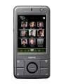 Gsmart MW702