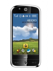 Gsmart S1200