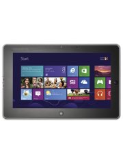 Tablet Gigabyte S1082