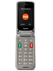 Gigaset GL590