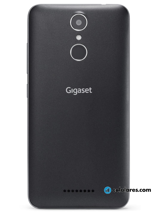 Imagen 5 Gigaset GS160