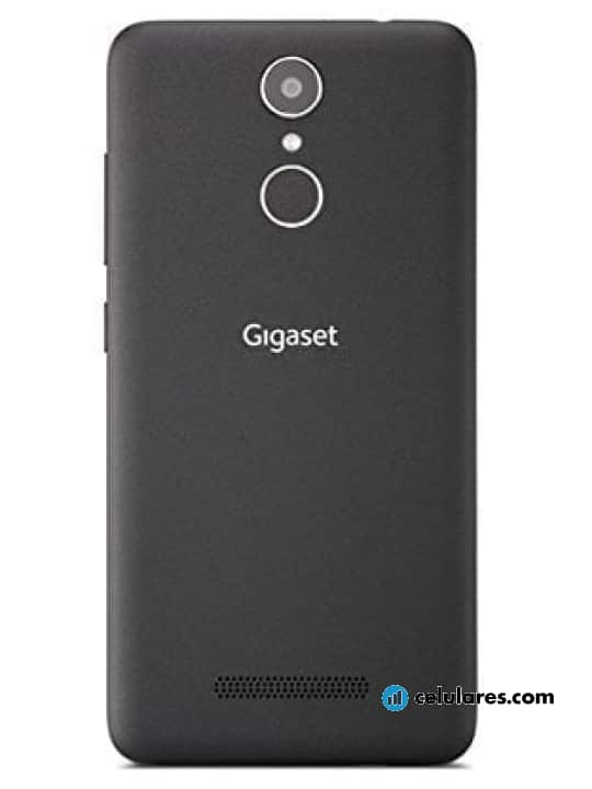 Imagen 6 Gigaset GS170