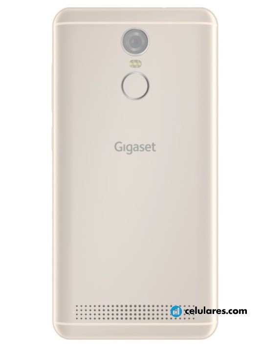 Imagen 5 Gigaset GS180