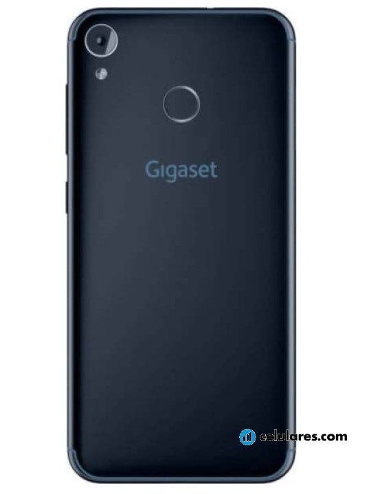 Imagen 5 Gigaset GS185