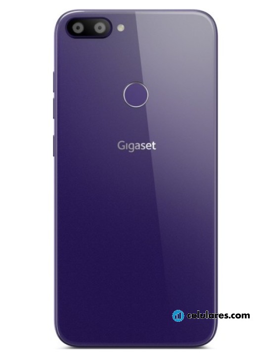 Imagen 6 Gigaset GS195