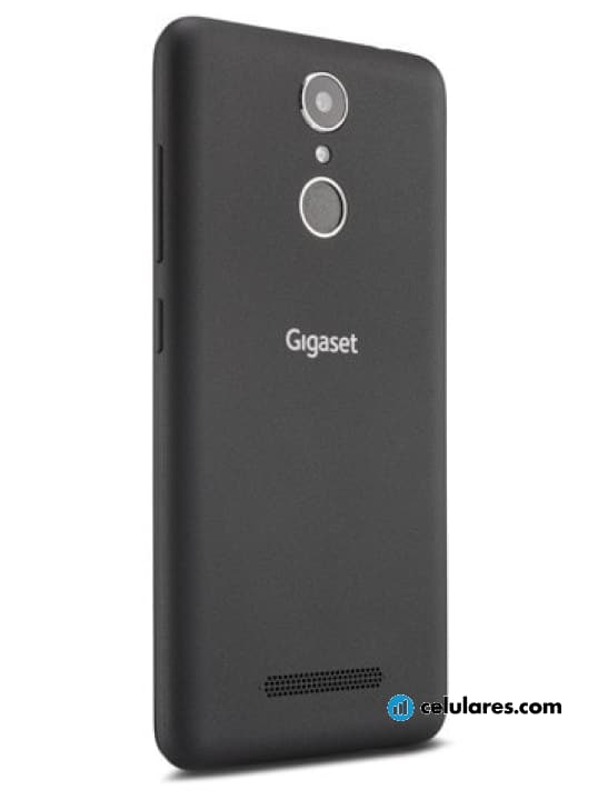 Imagen 5 Gigaset GS270 