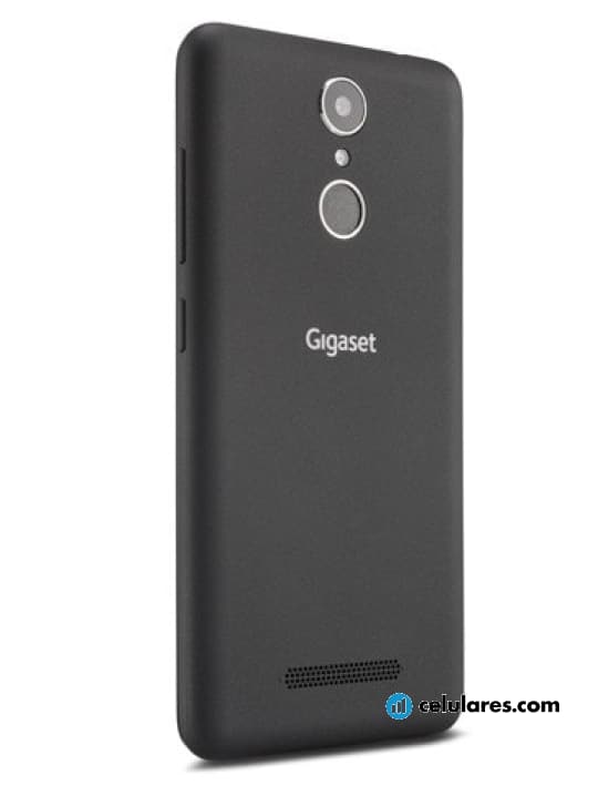 Imagen 5 Gigaset GS270 Plus