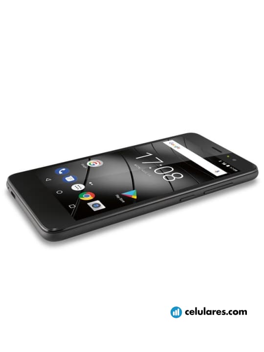 Imagen 6 Gigaset GS270 Plus