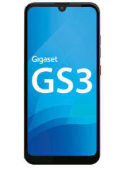 Gigaset GS3