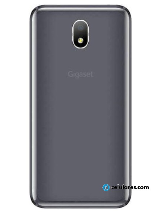 Imagen 2 Gigaset GS80