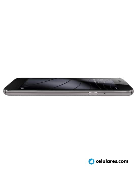 Imagen 6 Gigaset ME Pure