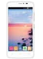 Gionee Ctrl V4s