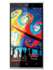 Gionee Elife E8