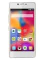 Gionee Elife S5.1