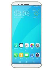 Gionee F6