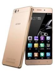 Fotografia Gionee GN5001S