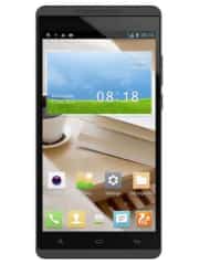 Gionee Gpad G4
