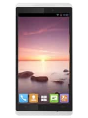 Fotografia Gionee Gpad G5