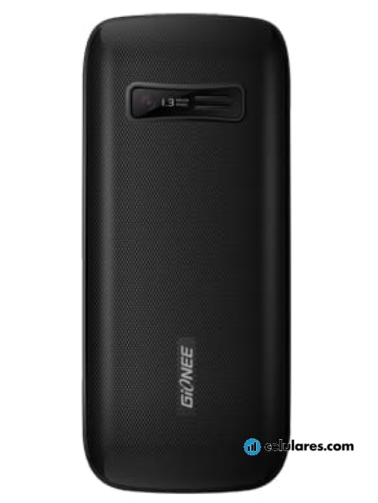 Imagen 2 Gionee L700