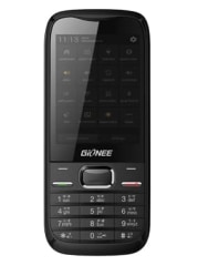Gionee L700