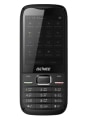 Gionee L700