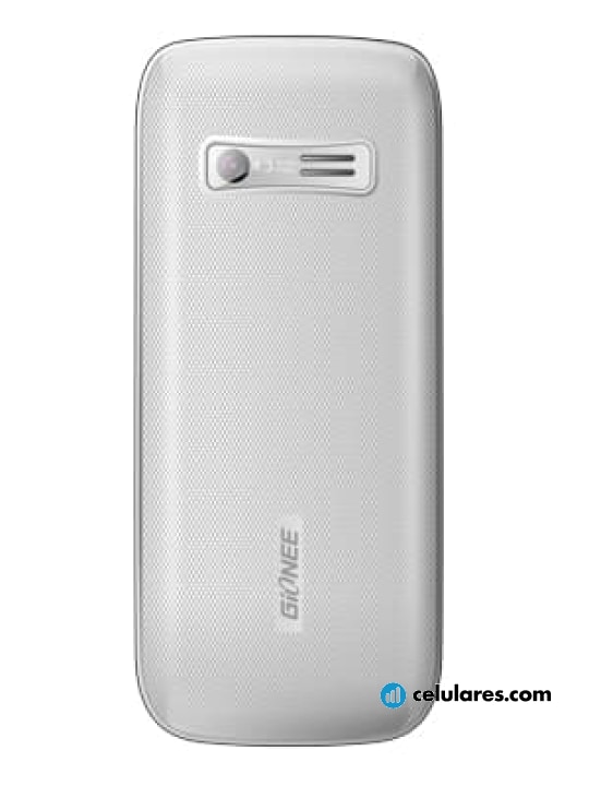 Imagen 3 Gionee L700