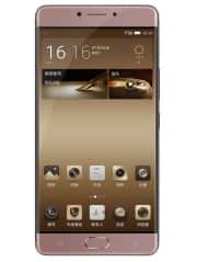 Gionee M6
