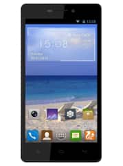 Gionee Marathon M2