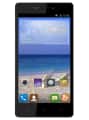 Gionee Marathon M2