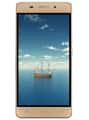 Gionee Marathon M5 Lite