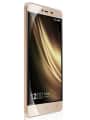 Gionee Marathon M5 mini