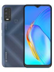 Gionee P15 Pro