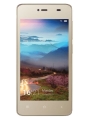 Gionee Pioneer P2M