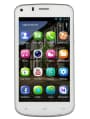 Gionee Pioneer P3S
