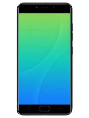 Gionee S10 Lite