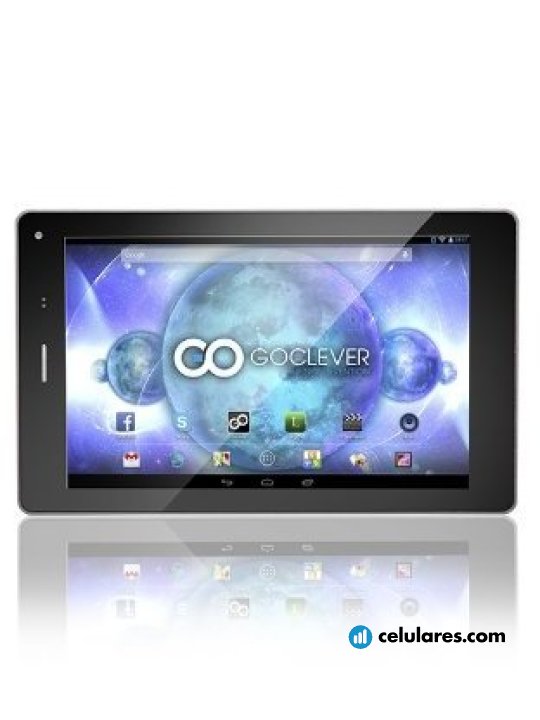 Tablet Goclever Aries 70