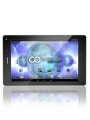 Tablet Goclever Aries 70