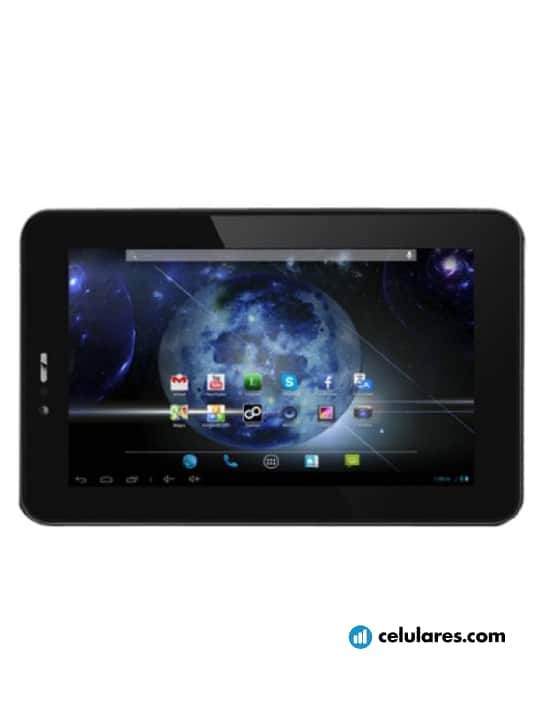 Tablet Goclever Elipso 71