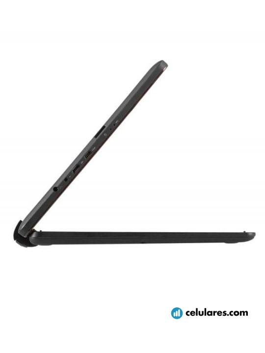 Imagen 3 Tablet Goclever Insignia 1010M Win