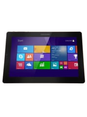 Tablet Goclever Insignia 1010M Win